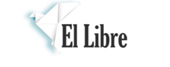 El Libre