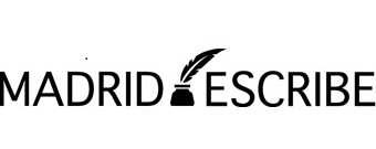Madrid Escribe